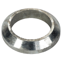 AGCO BUSHING 700208874 Parts - True Ag & Turf