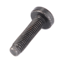 AGCO THREAD-CUTTING TAPPING SCREW 72492123 Parts - True Ag & Turf