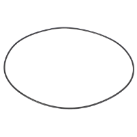 AGCO O-RING FEL109563 Parts - True Ag & Turf