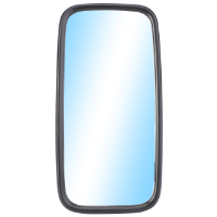 AGCO Mirror Head, Rear View 72318831 Parts - True Ag & Turf