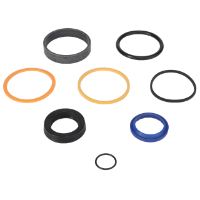 AGCO Seal Kit AG610874 Parts - True Ag & Turf