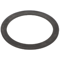 AGCO SUPPORT WASHER FEL127644 Parts - True Ag & Turf