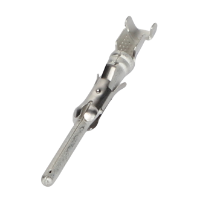 AGCO FITTING VSA1578 Parts - True Ag & Turf