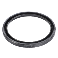 AGCO Oil Seal, Front Axle 3709143M1 Parts - True Ag & Turf