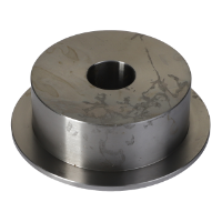 AGCO THRUST WASHER 3787332M3 Parts - True Ag & Turf