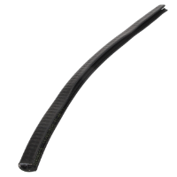 AGCO GASKET ACW0467040 Parts - True Ag & Turf