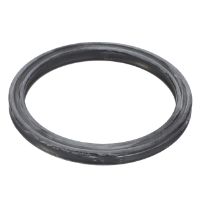 AGCO RADIAL SHAFT LIP SEAL 72344870 Parts - True Ag & Turf