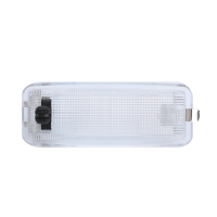 AGCO Interior Light, Roof, Bulb 12V 10W 72313017 Parts - True Ag & Turf