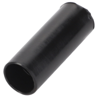 AGCO SPACER 3597079M1 Parts - True Ag & Turf