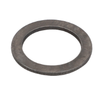 AGCO SUPPORT WASHER 72634905 Parts - True Ag & Turf