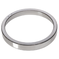 AGCO Tapered Roller Bearing Cup 70240289 Parts - True Ag & Turf