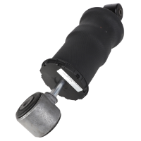 AGCO AIR SPRING 72652265 Parts - True Ag & Turf