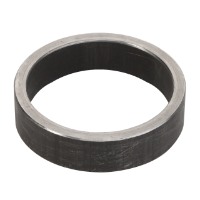AGCO BUSHING 72632573 Parts - True Ag & Turf