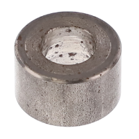 AGCO SPACER ACW3802970 Parts - True Ag & Turf