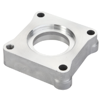 AGCO SPACER 3710169M1 Parts - True Ag & Turf