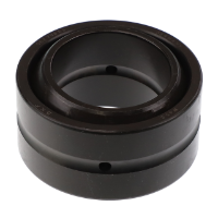 AGCO BUSH 843714M1 Parts - True Ag & Turf