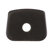 AGCO GASKET 550885D1 Parts - True Ag & Turf