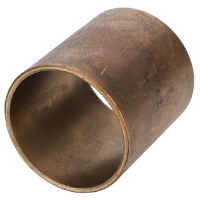 AGCO MACHINERY BUSHING ACP0001740 Parts - True Ag & Turf
