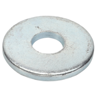 AGCO WASHER 72635626 Parts - True Ag & Turf