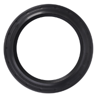 AGCO Oil Seal, Timing Case 4226213M1 Parts - True Ag & Turf
