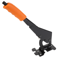 AGCO HAND BRAKE 4389683M92 Parts - True Ag & Turf
