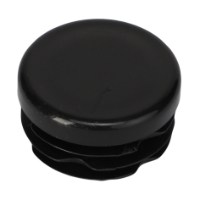 AGCO PLUG ACW7466370 Parts - True Ag & Turf