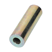 AGCO SPACER 3728093M1 Parts - True Ag & Turf
