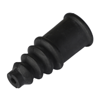 AGCO BOOT 510001M1 Parts - True Ag & Turf