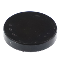AGCO PLUG 7071904M1 Parts - True Ag & Turf