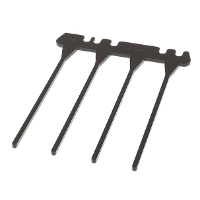 AGCO TINE ACX3390260 Parts - True Ag & Turf