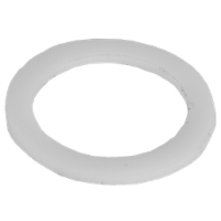 AGCO THRUST WASHER AG054487 Parts - True Ag & Turf