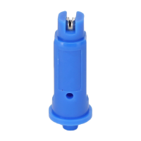 AGCO TeeJet Air Induction Even Flat Spray Tip, 95⁰ AG057976 Parts - True Ag & Turf