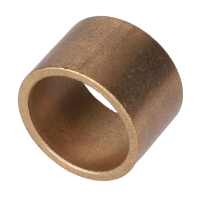 AGCO BUSH 831094M1 Parts - True Ag & Turf