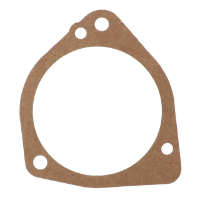 AGCO GASKET 30-3039463 Parts - True Ag & Turf
