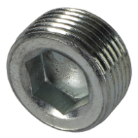 AGCO PLUG 70920340 Parts - True Ag & Turf