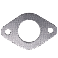 AGCO SEAL 3705744M1 Parts - True Ag & Turf