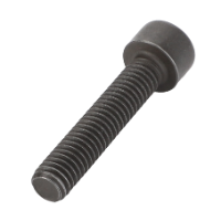 AGCO HEX SOCKET SCREW ACW4965490 Parts - True Ag & Turf