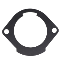 AGCO BASE GASKET AG331592 Parts - True Ag & Turf