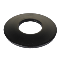 AGCO SPACER 4263306M1 Parts - True Ag & Turf