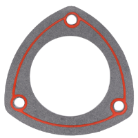 AGCO GASKET 2310C01101 Parts - True Ag & Turf
