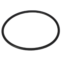 AGCO O-RING AG000335 Parts - True Ag & Turf