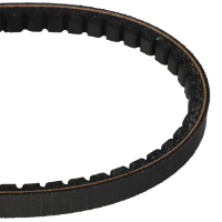 AGCO BELT 30-3287203 Parts - True Ag & Turf