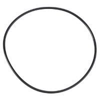 AGCO O-Ring 70923659 Parts - True Ag & Turf