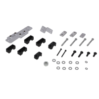 AGCO REPAIR KIT ACW8834140 Parts - True Ag & Turf