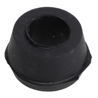 AGCO BUSHING 0779ME Parts - True Ag & Turf