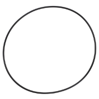 AGCO O-RING 5J-3886 Parts - True Ag & Turf