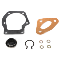 AGCO REPAIR KIT 70229864 Parts - True Ag & Turf