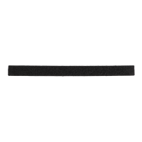 AGCO GASKET ACW0932430 Parts - True Ag & Turf