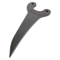 AGCO TINE ACX2432590 Parts - True Ag & Turf
