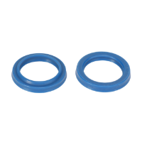 AGCO SEAL KIT 700739392 Parts - True Ag & Turf